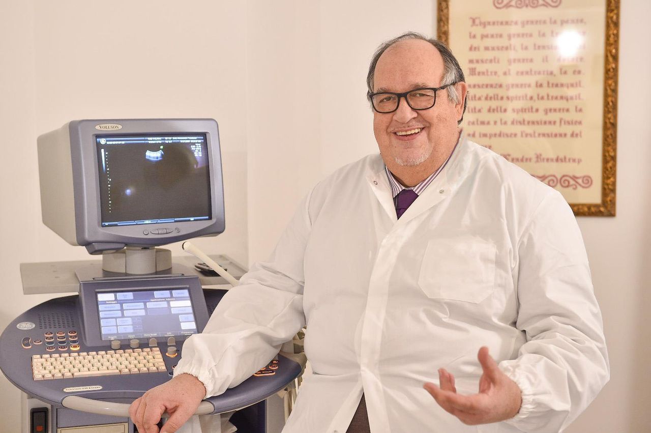 Alessandro Trasimeni-0