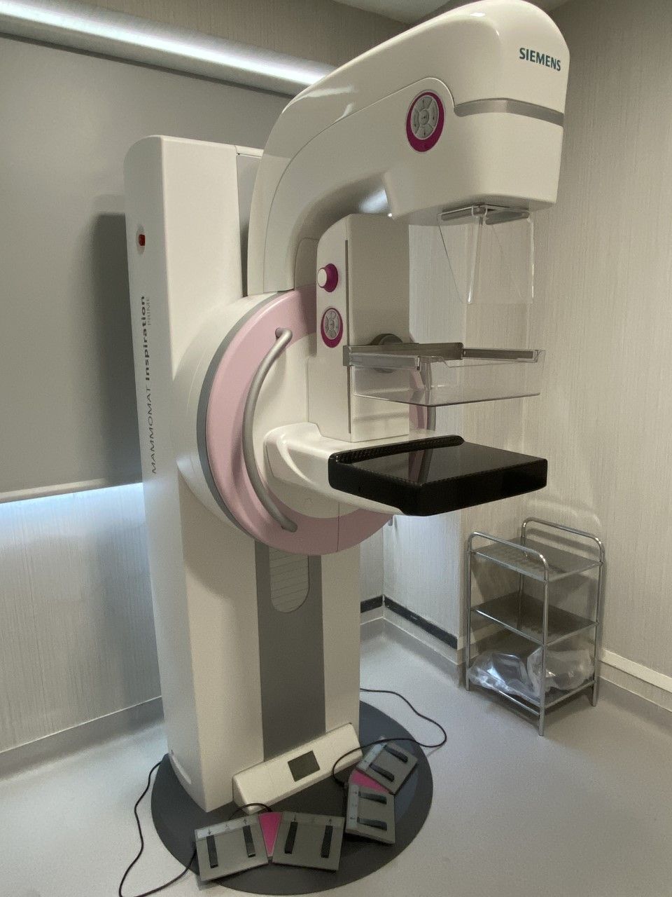 Chao Yuan Fang Chen-0