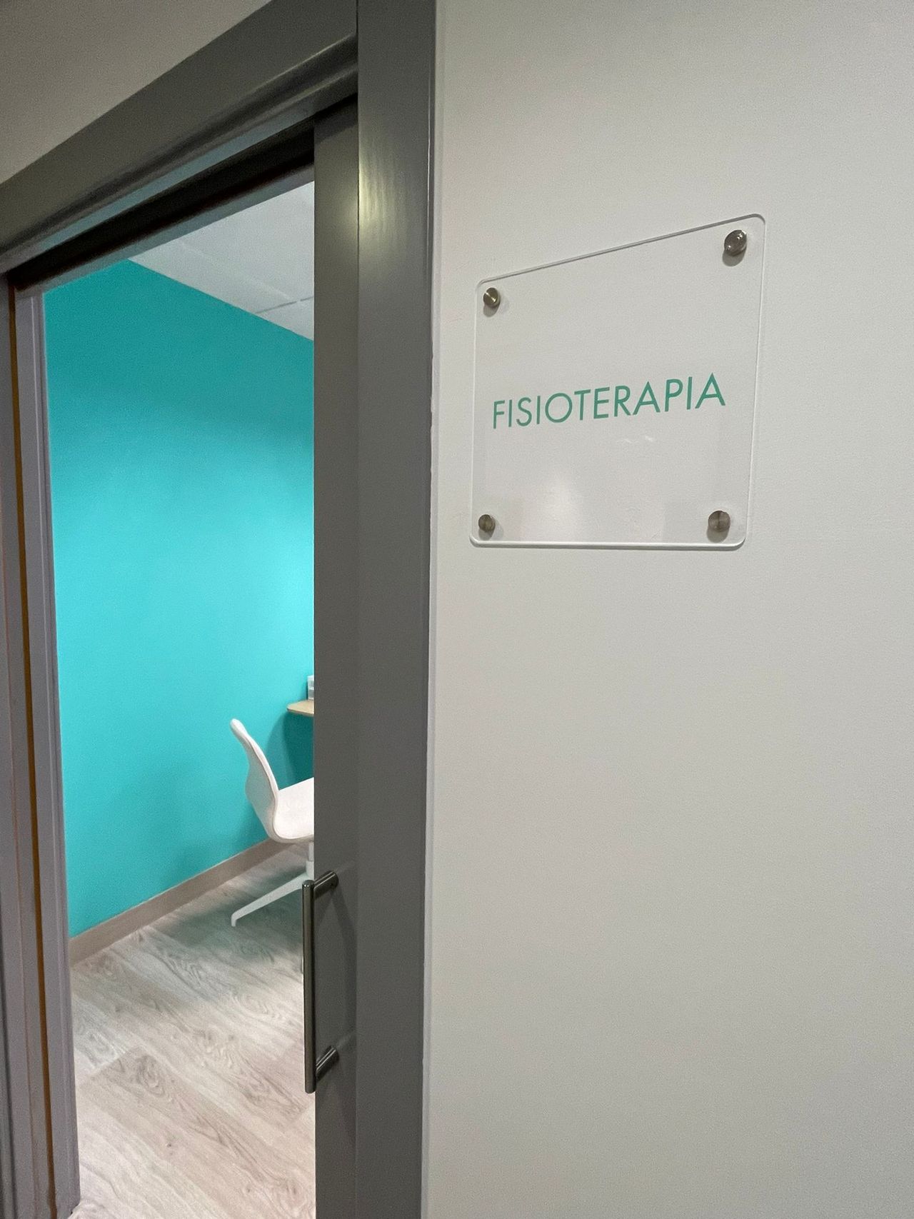 Patricia Lorente Pueyo-4