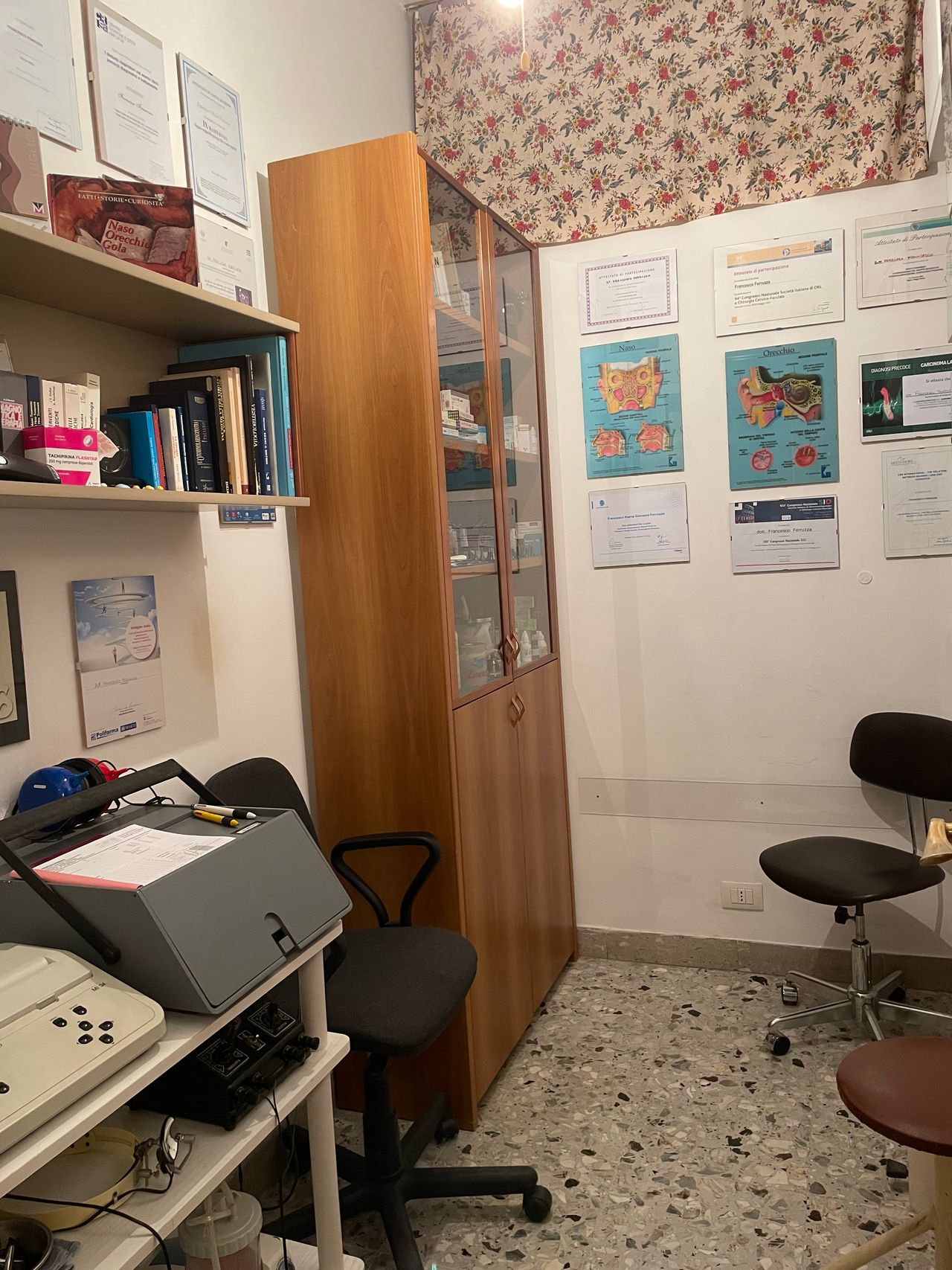 Francesco Ferruzza-4