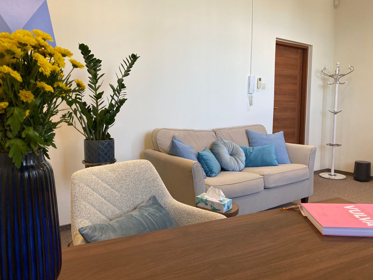 Wiktoria Skop Jędra-6