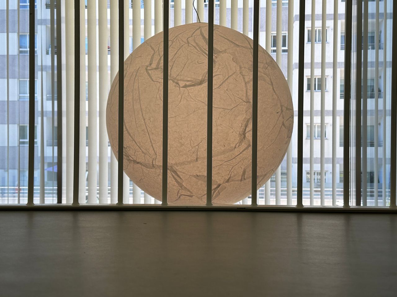 Ellene Papazis-8
