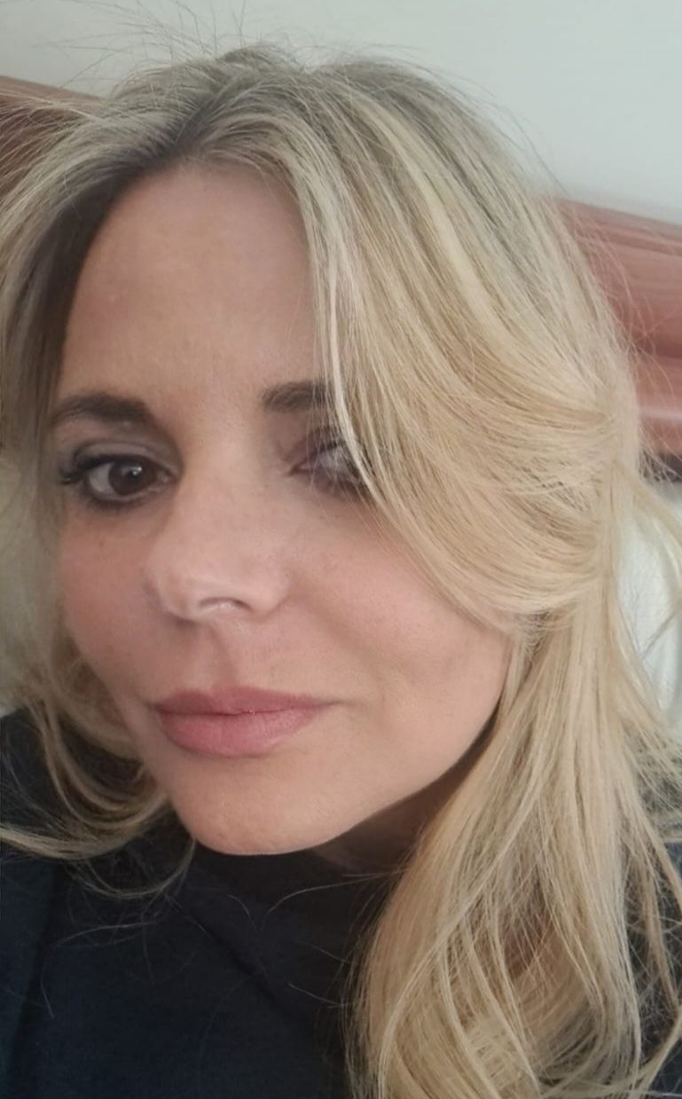 Federica Ingallina-57