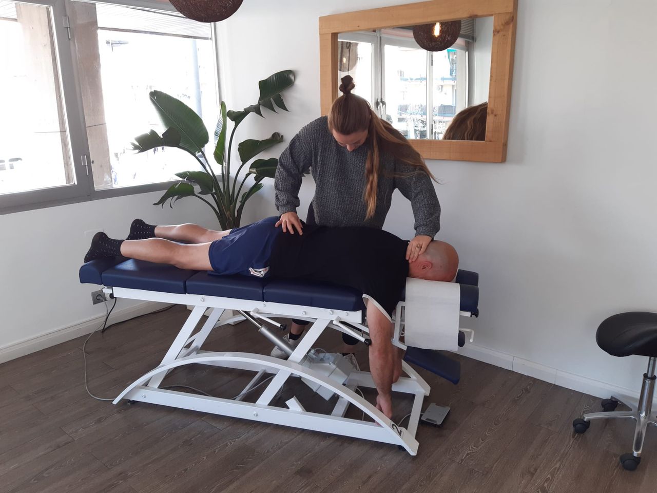 Noémie Peyresaubes-2