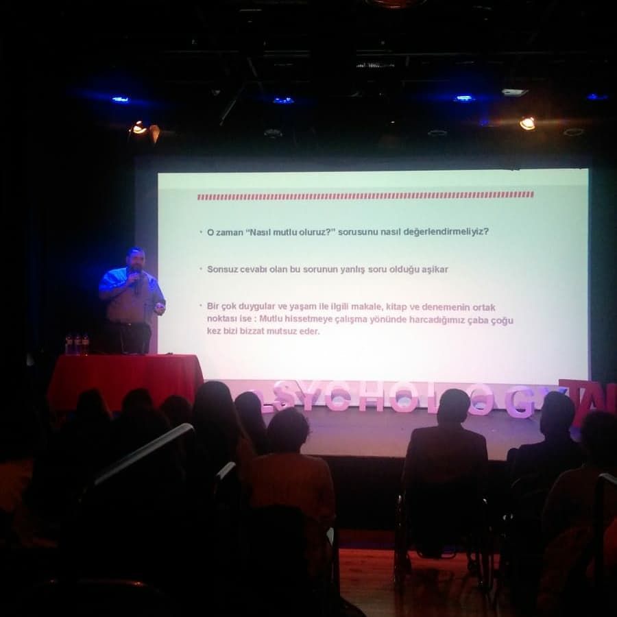 Serdar Doruk Avunduk-12