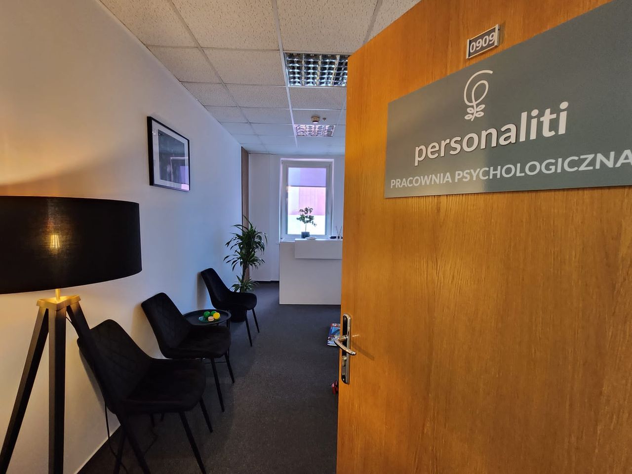 Christian Imieliński-1