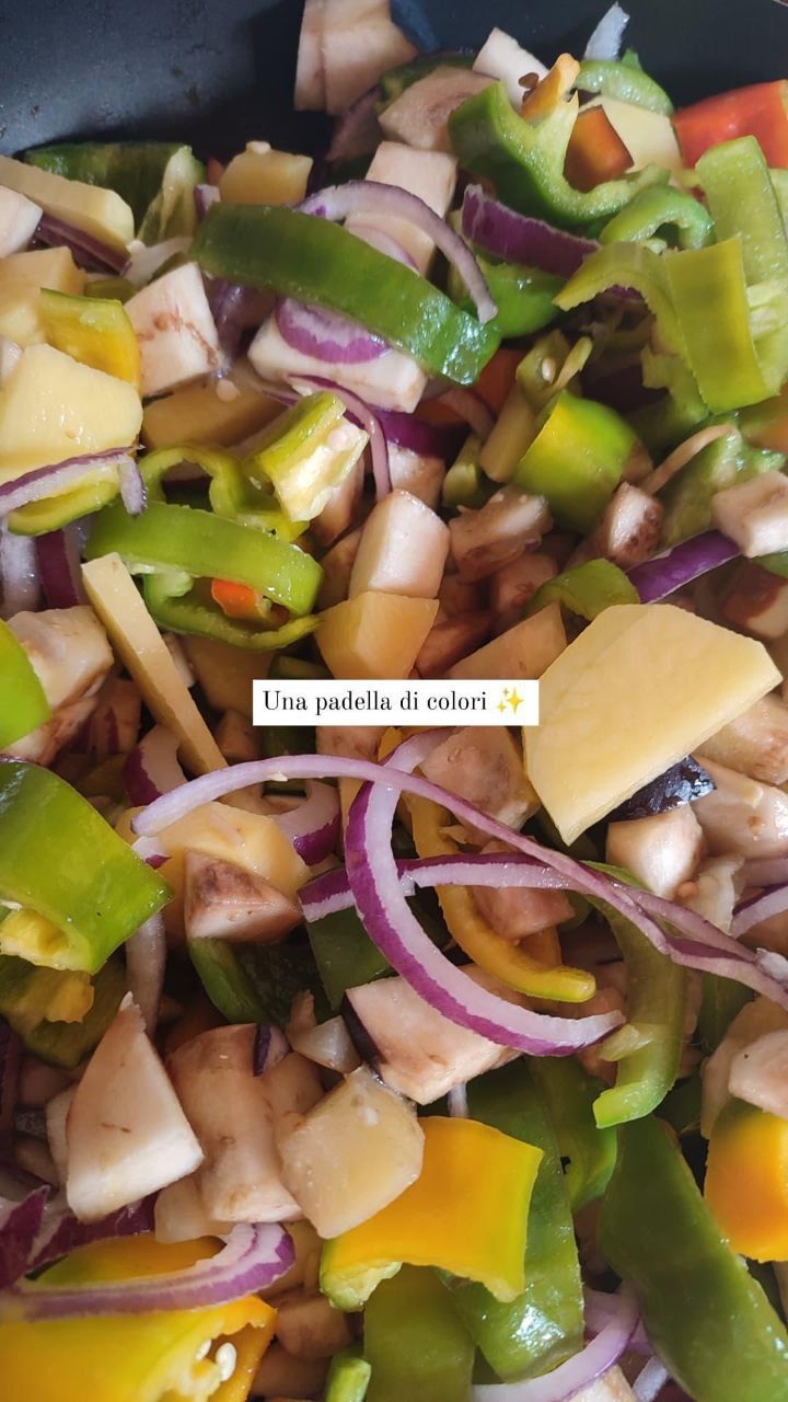 Alessandra Daidone-3