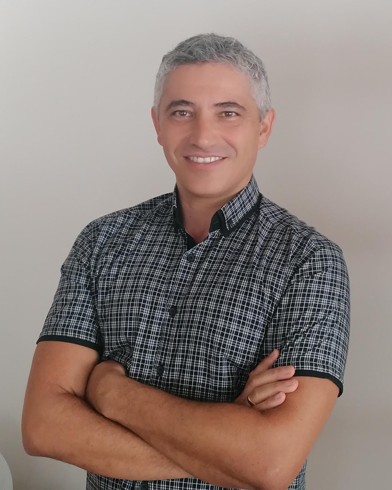 Hüseyin Onur Şahin-3