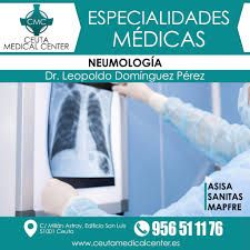 Leopoldo Damián Domínguez Pérez-0