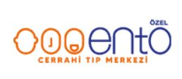 Nimet Özalp Devseren-0
