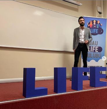 İbrahim Özcanlı-10