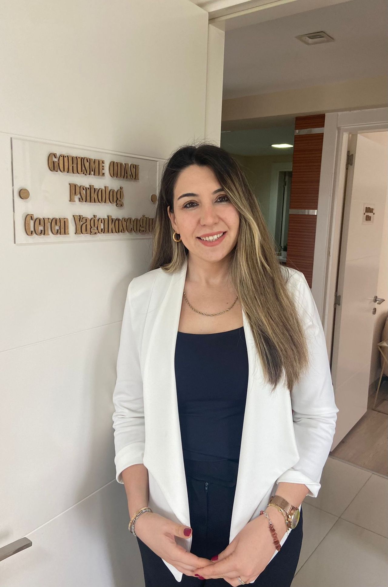 Ceren Yağcıköseoğlu-0