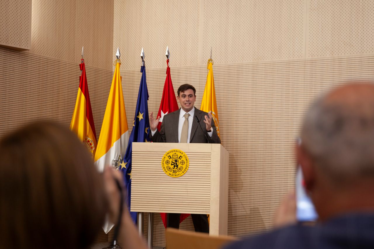 Luis Guillén Plaza-4