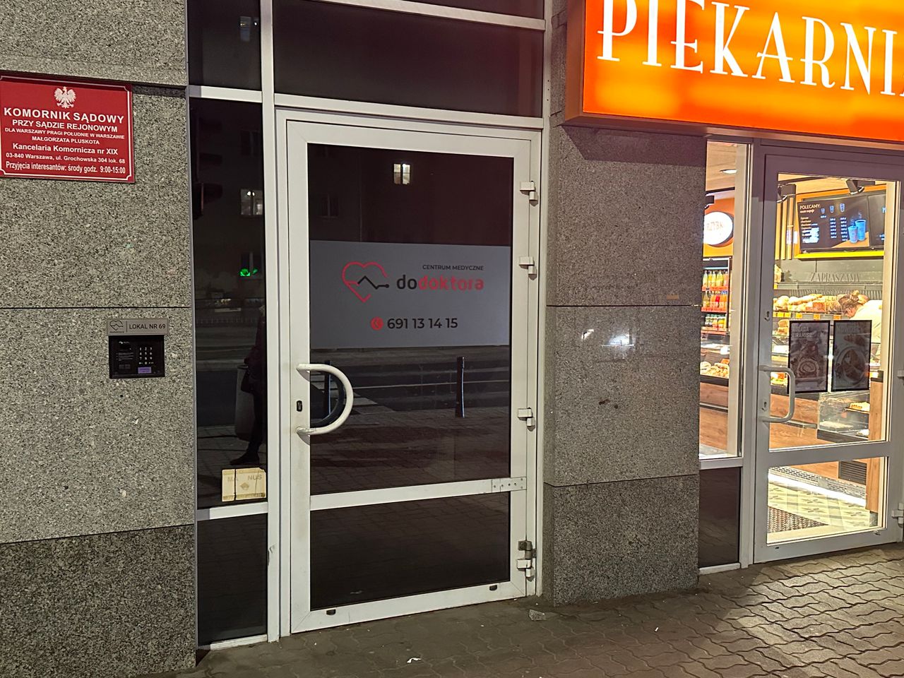 Magda Sobczyńska-Rybicka-5