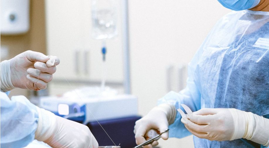 Jose Ignacio Martín Parra-0