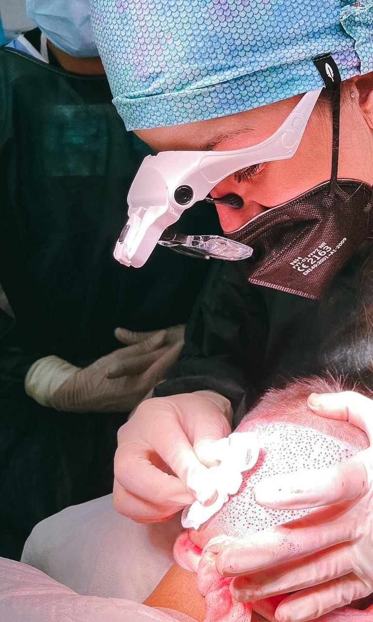 Carmen Orozco Bello-1