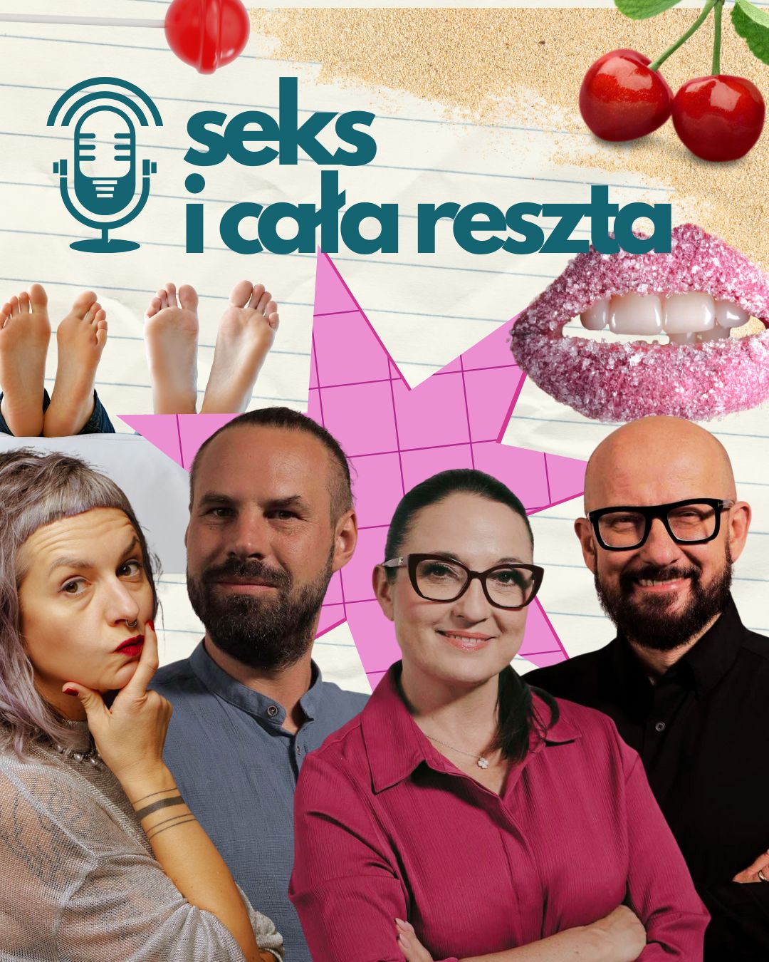 Leszek Jaroszewski-4