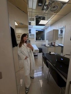 Valentina Bianchella-1