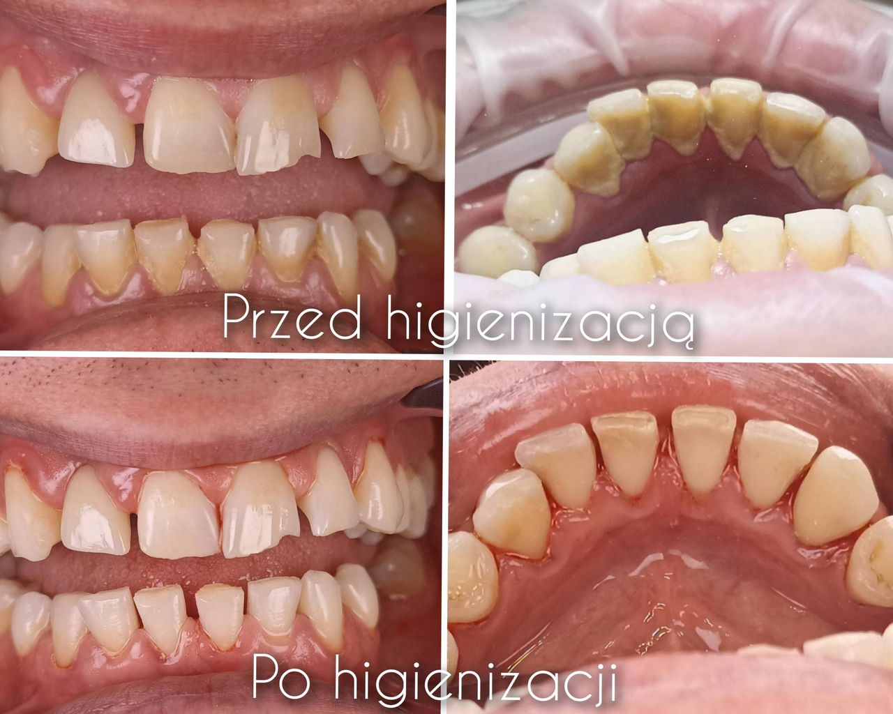 Martyna Szatkowska-1