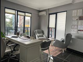 Rümeysa Berfin Erdem-1