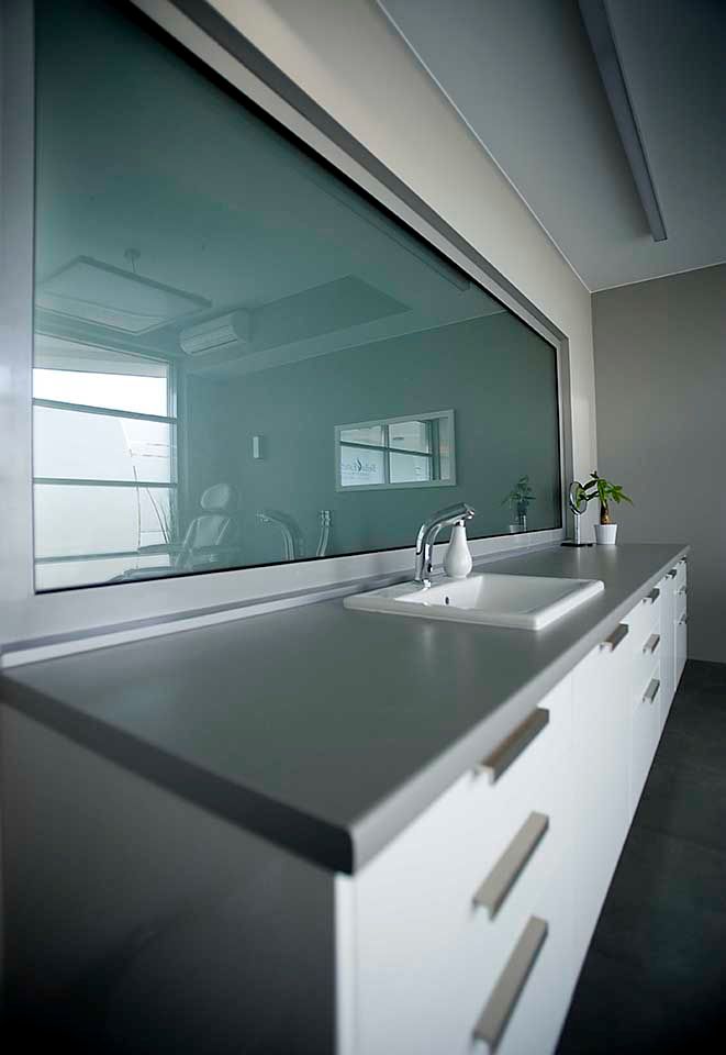 Aleksandra Wójcicka-21