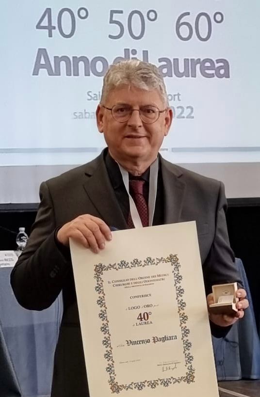 Vincenzo Pagliara-37