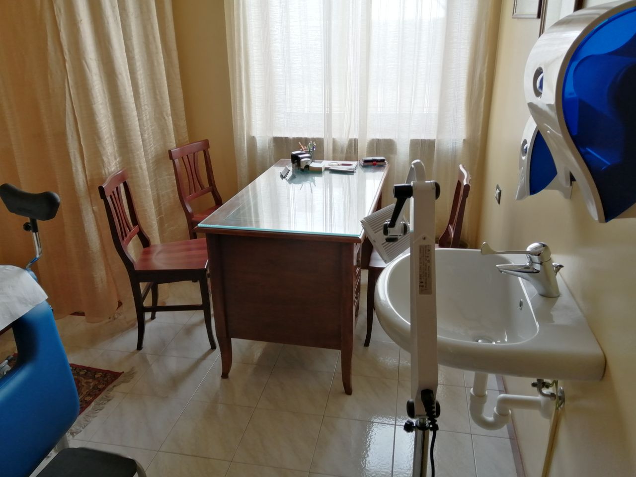 Antonio Marchianò-4