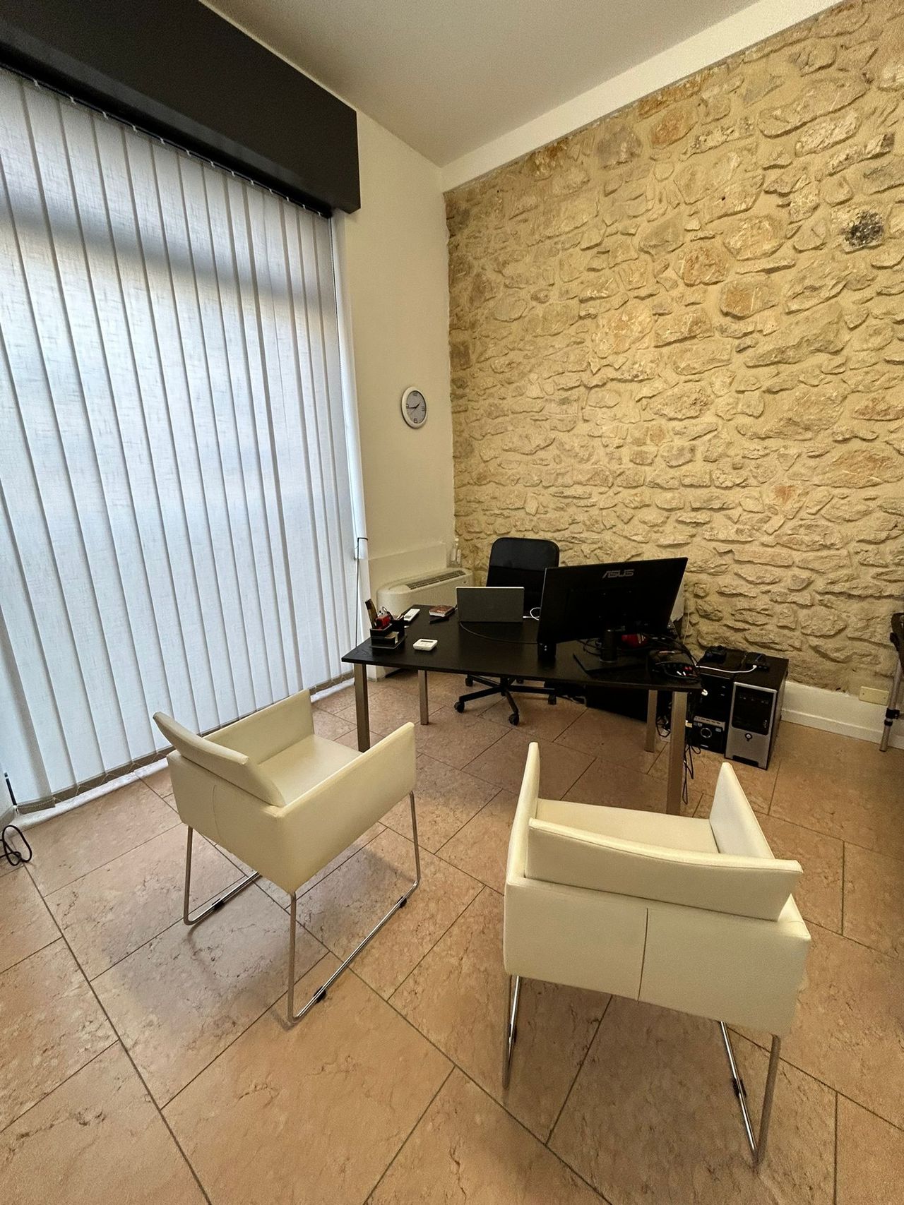 Michela Campanella-0