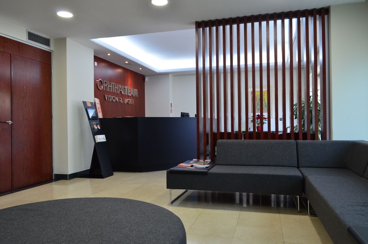 David Mingo Botín-5