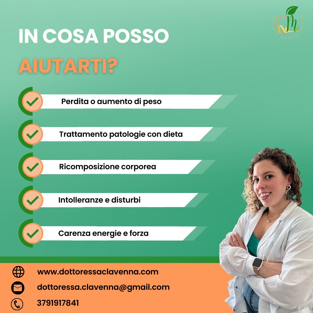 Michela Giulia Clavenna-0