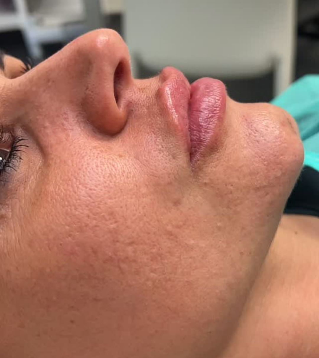 Federica Castiglione-5