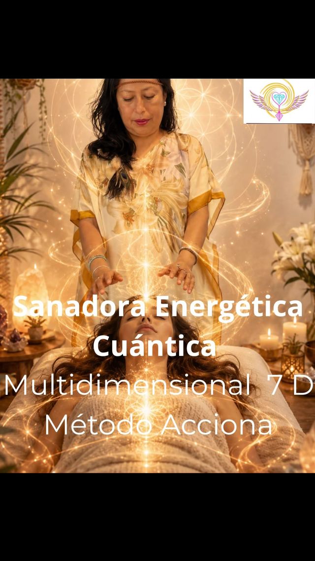 Elvia Cristina Chuqui Ñacato-3