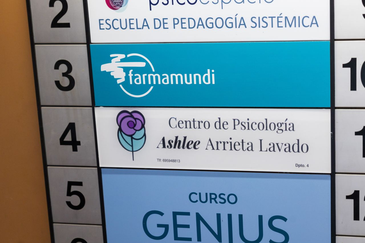 Ashlee Alanna Arrieta Lavado-4