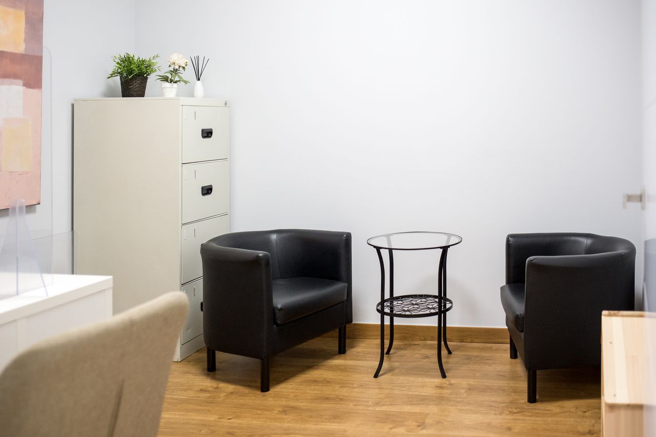 Táchira López Gómez-12