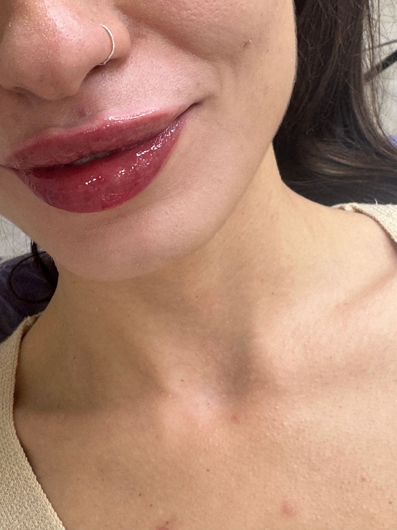 Maria Carmen Stabile-43