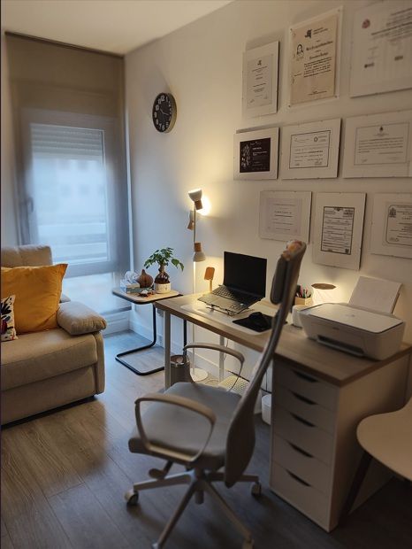 María Enriqueta Valadés Rabasa-0