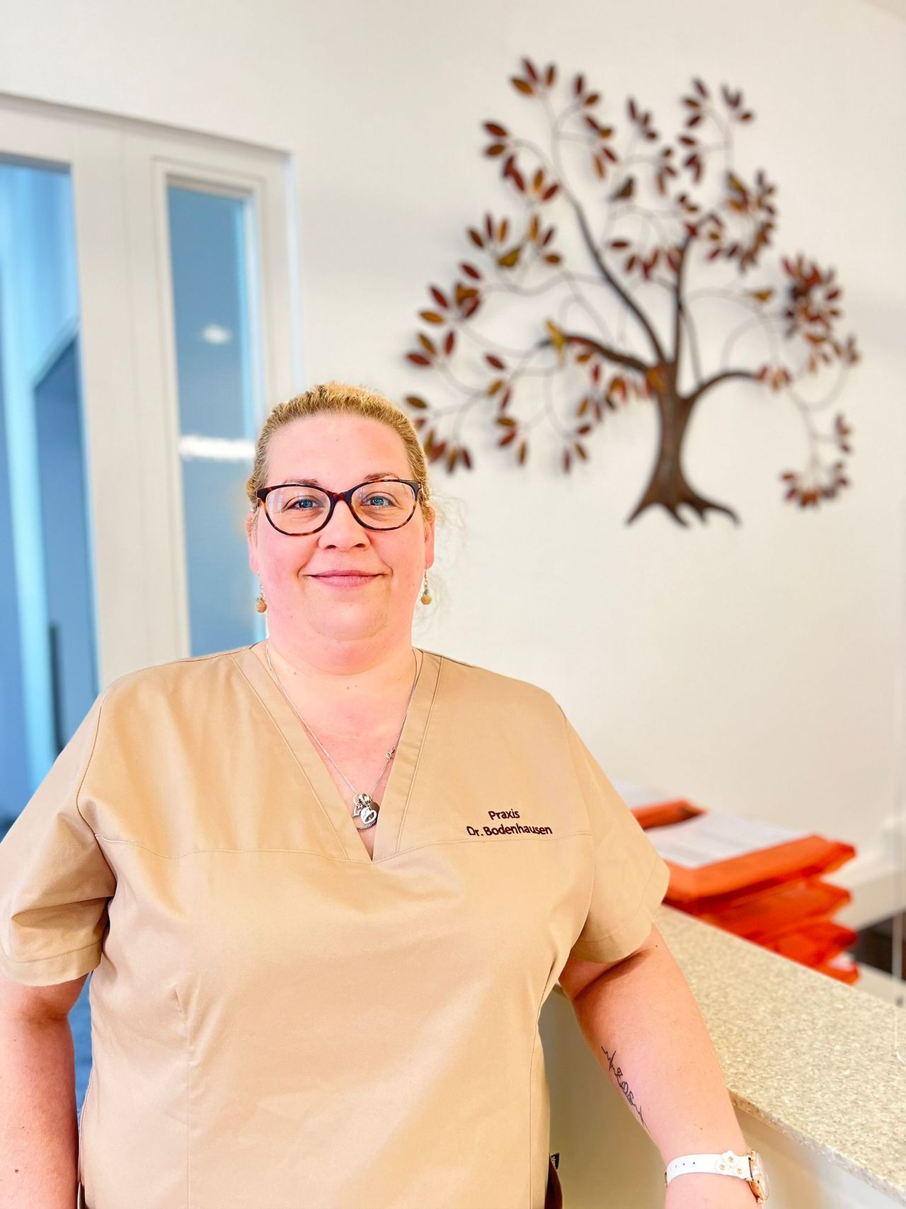 Simone Bodenhausen-15