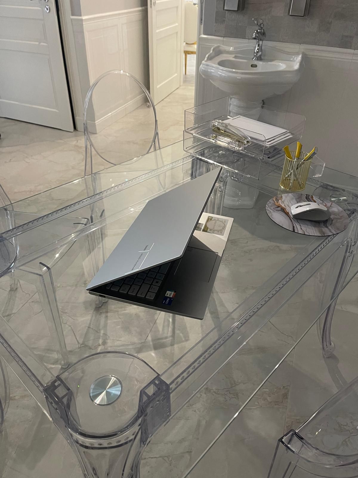 Katarzyna Grewling-Szmit-4