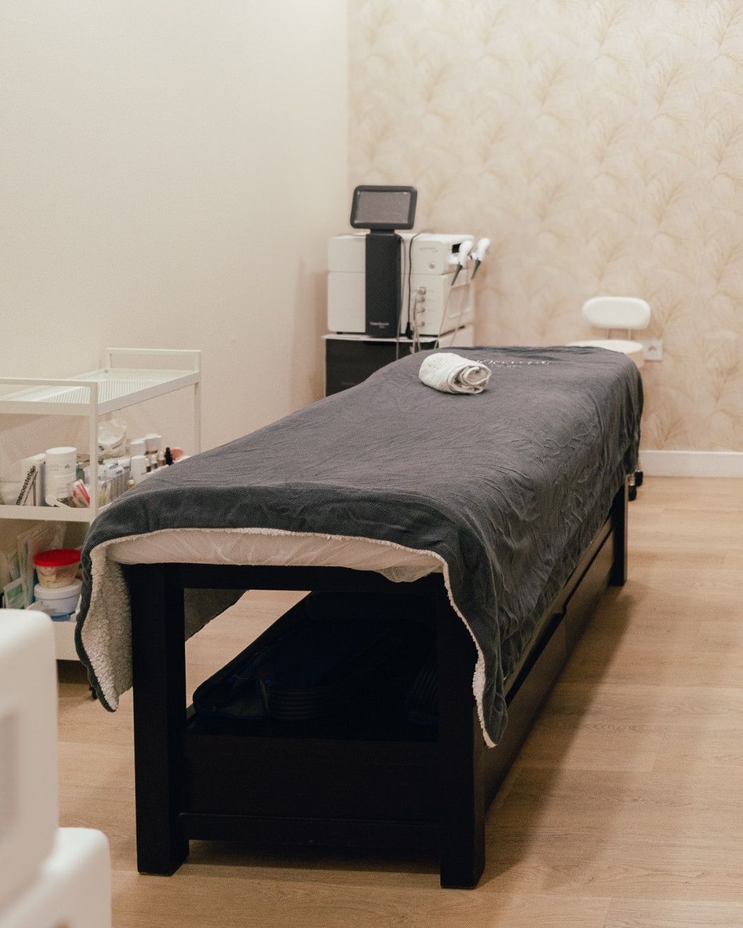 Manuela Malagón López-1