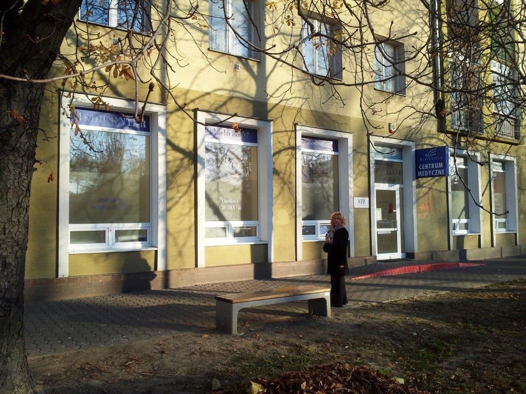 Włodzimierz Jurek-3