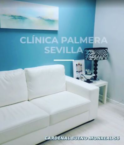 Francisco Trujillo Berraquero-1