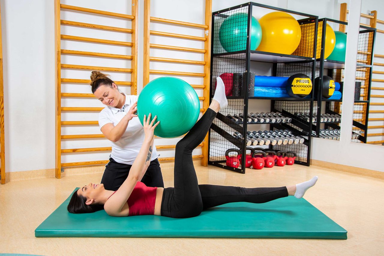 Anna Wojtasińska-Zawadzka-0