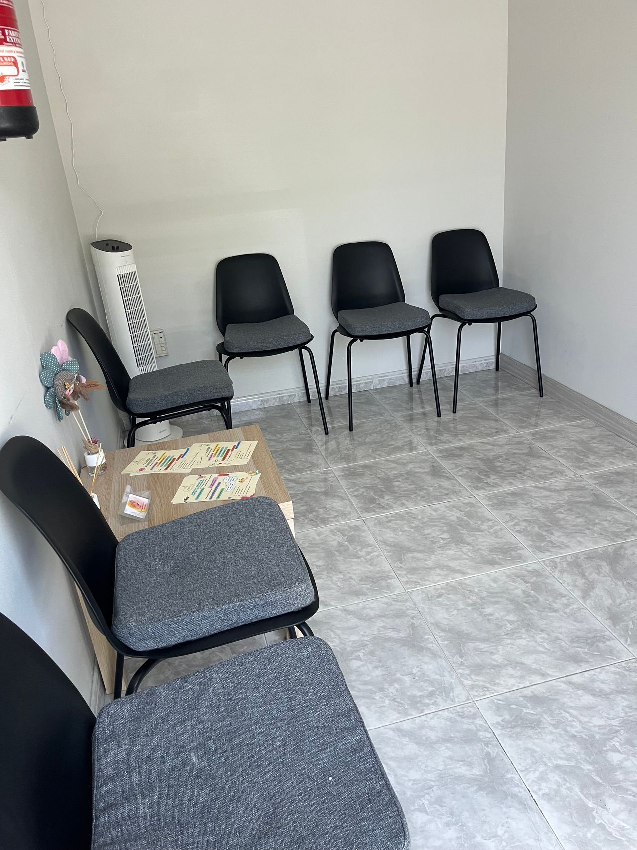 Cristina Ojeda Castro-0