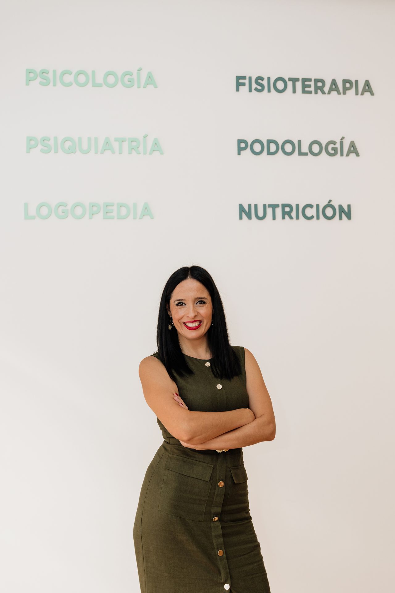 Estefanía G. Hidalgo-1