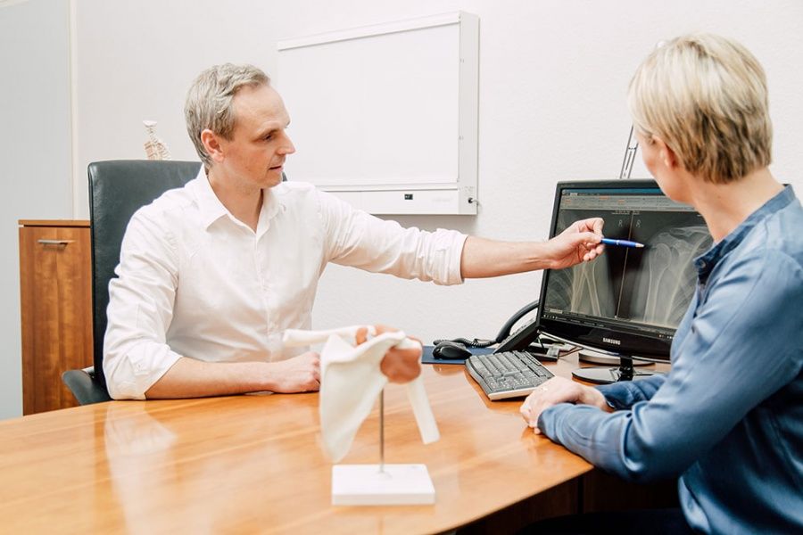 Jan Frenzel-Callenberg-4