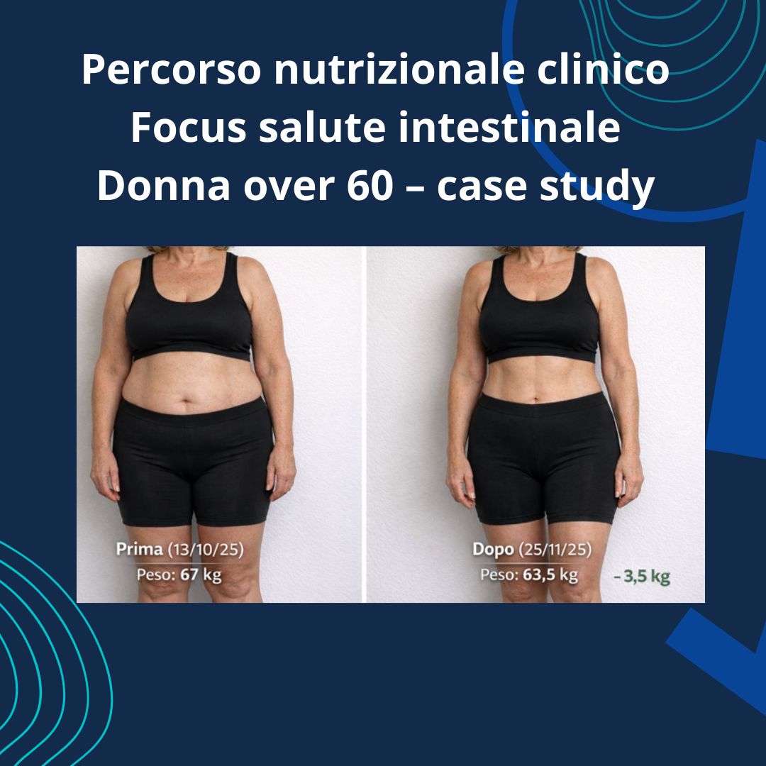 Domenico Franzese-5