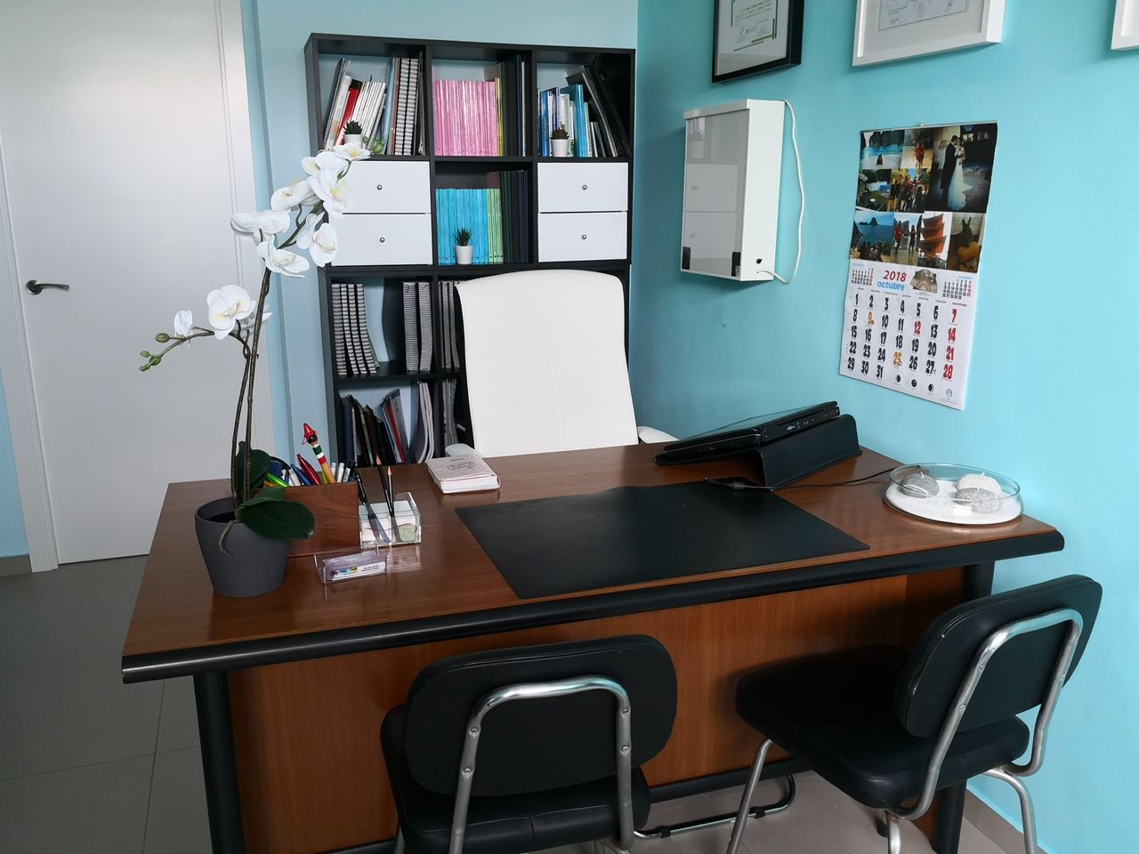 Mª Ángeles Chamorro Jiménez-3