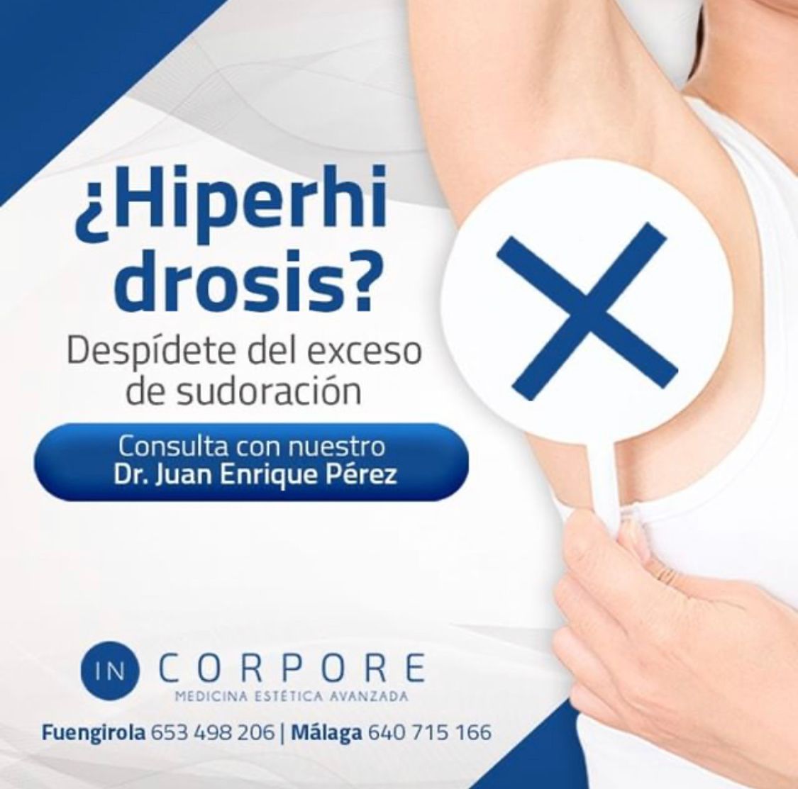 Juan Enrique Pérez Enríquez-30