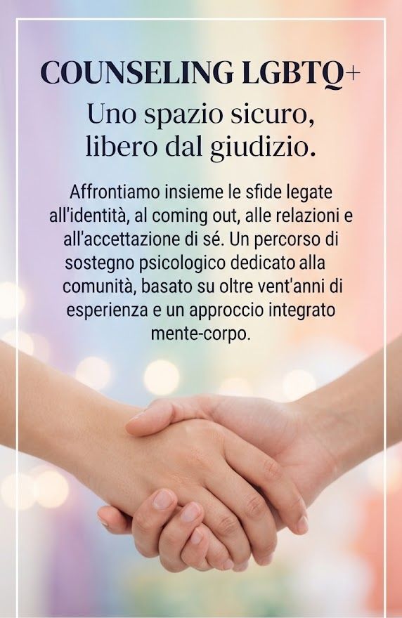 Vincenzo Lucifora-4