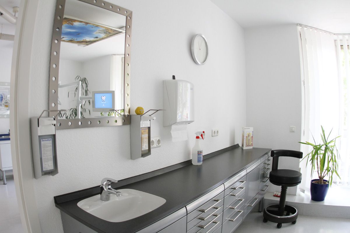 Christina Dautzenberg-11